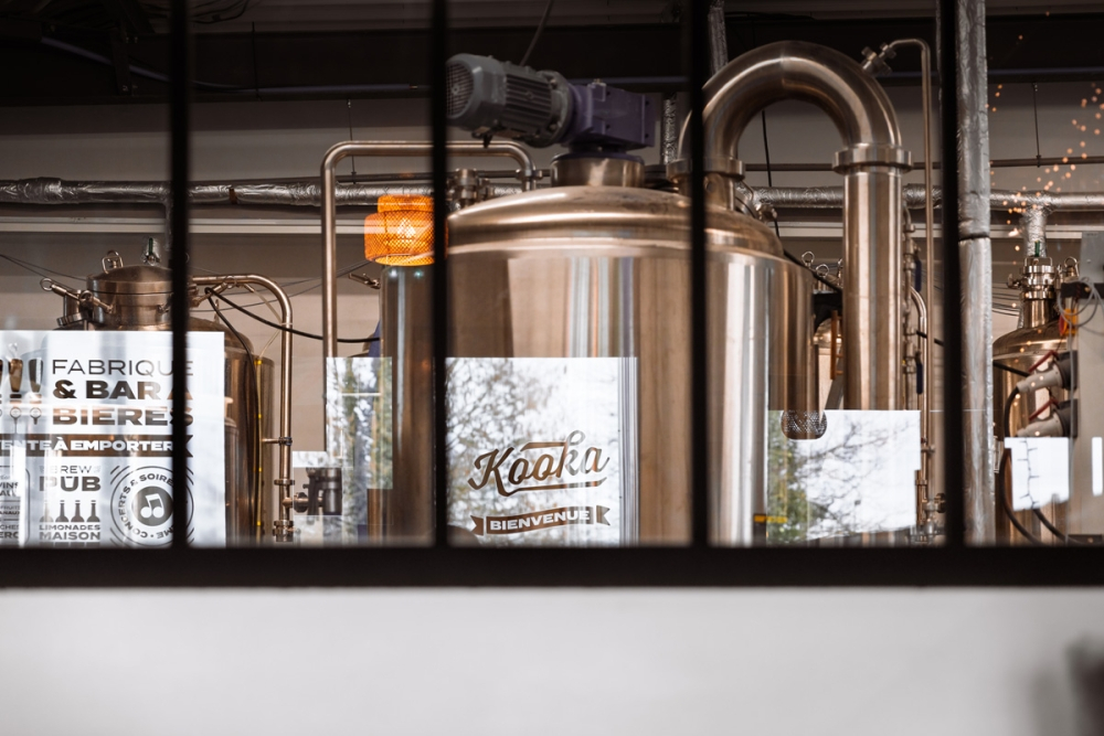 Camping Ain L'Escapade -