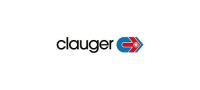 clauger