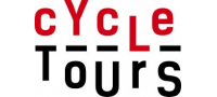 cycle-tours