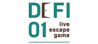 defi-01