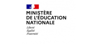 education-nationale