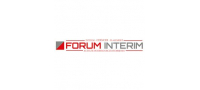 forum-interim