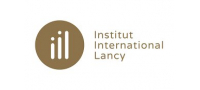 institut-international-lancy