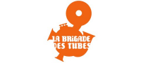 la-brigade-des-tubes