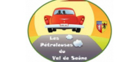 les-petroleuses-du-val-de-saone