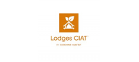 lodges-ciat