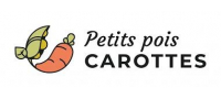 petits-pois-carottes