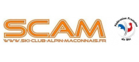 scam-ski-club-maconnais