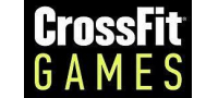 crossfit-games