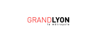 grand-lyon-la-metropole