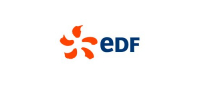 edf-cnpe-bugey