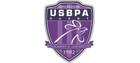 usbpa