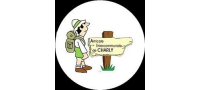 amicale-intercommunale-de-charly