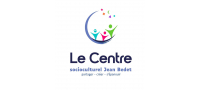 centre-socio-culturel-jean-bedet