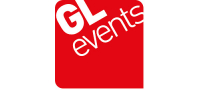 gl-events